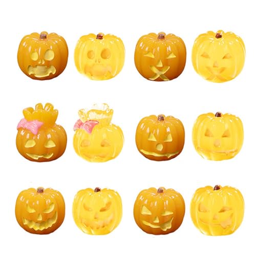 [Ulalaza] 30pcs ~jt[cXibNXC͍ZbgH|iANZT[DIY~j`AV[CAEg}CNz[