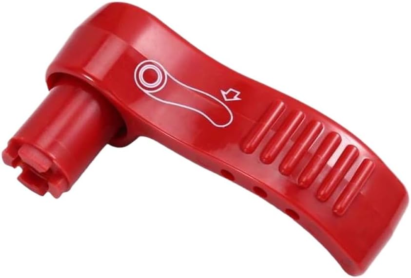 Seat Components 3091072 3090598 Compatible With FM FH NH