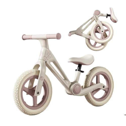 AOUGN qǂp]ԁAoXoCN A܂肽ݎA@\ A炩ȃxAOAs\AgݗāEȒPA߉\A jp (PUzC[,sN)