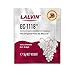 Lalvin EC-1118 Wine Yeast (10 Pack) - Champagne Yeast - Make Wine Cider Mead Kombucha At Home - 5 g Sachets - Saccharomyces cerevisiae - Sold by CAPYBARA Distributors Inc.
