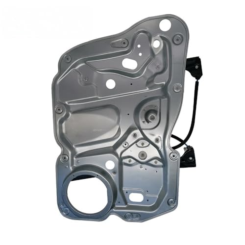 Régulateur de fenêtre robuste ensemble lève-vitre électrique 1T1837461