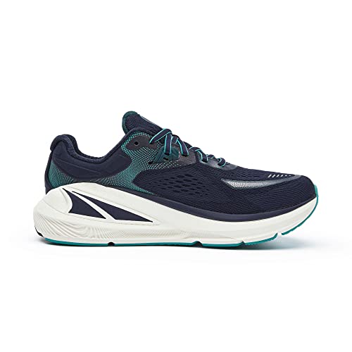ALTRA Women's Paradigm 6 Road Running Shoe3