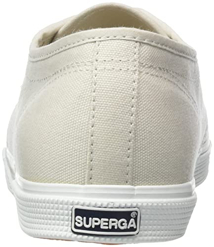 Image of Superga 2750 Cotu Classic 2