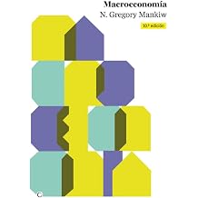 Macroeconom a, 10th Ed.