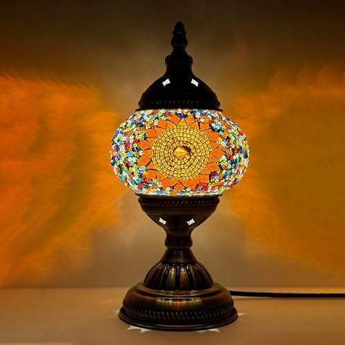 BOTOWI gR y ^ UCNe[uvbR  AeB[N {w~A Be[WVF[heBt@j[ fXNp xbhTChp XehOXfXNv,S31