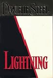Lightning