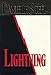 Lightning