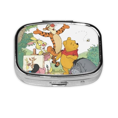 sP[X ܂̃v[ P[X gїp s{bNX ^  sP[X   ݖYh~ Vl q  ܓ sɕ֗RpN