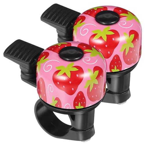 ERINGOGO 2 ]ԃx 킢Xgx[ A~_H yʃRpNg 剹ʂŃNAȉ TCNOp LΉ ⏉S҂ɂ