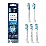 フィリップスのデンタルケア HX9045/67 [ホワイト]