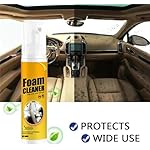 Cosy-Living-Whale-Grass-Foam-Cleaner-New-Upgraded-Home-and-Car-Multifunctional-Powerful-Foam-Cleaning-Kit-Bubble-Cleaner-Foam-Spray-Foam-Cleaner-All-Purpose