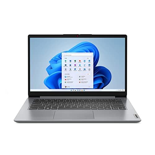 Windowsノート本体 LAVIE Note Mobile Pentium-4410Y/4GB/128G 2020年春モデル LAVIE Note Mobile 12.5型ワイド NM750・NM550