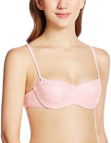 Amazon ピーチ ジョン ブラジャー レディース ピーチ 日本 0 日本サイズm相当 ブラジャー 通販