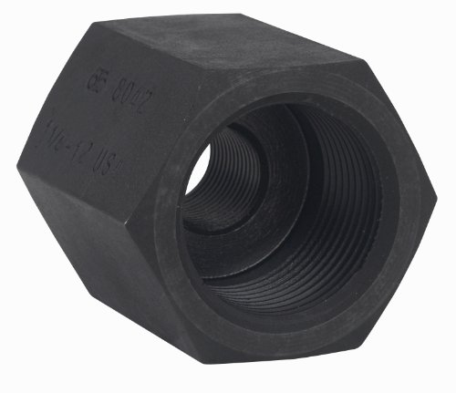 OTC 8042 Internal Threaded Adapter for Push-Puller Legs - 5/8-18 x 1-1/4-12