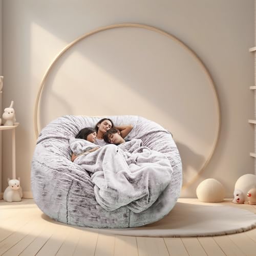 Puffs Pera con Relleno Marca Generic