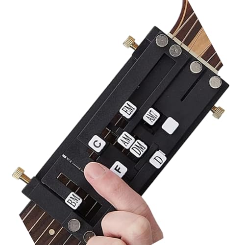 M^[R[hRo[^[ZbgvNeBXc[R[hwKVXeR[hR[hvNeBXfoCXfoCXNCbNX^[gM^[R[hg[i[