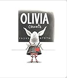 Olivia Counts