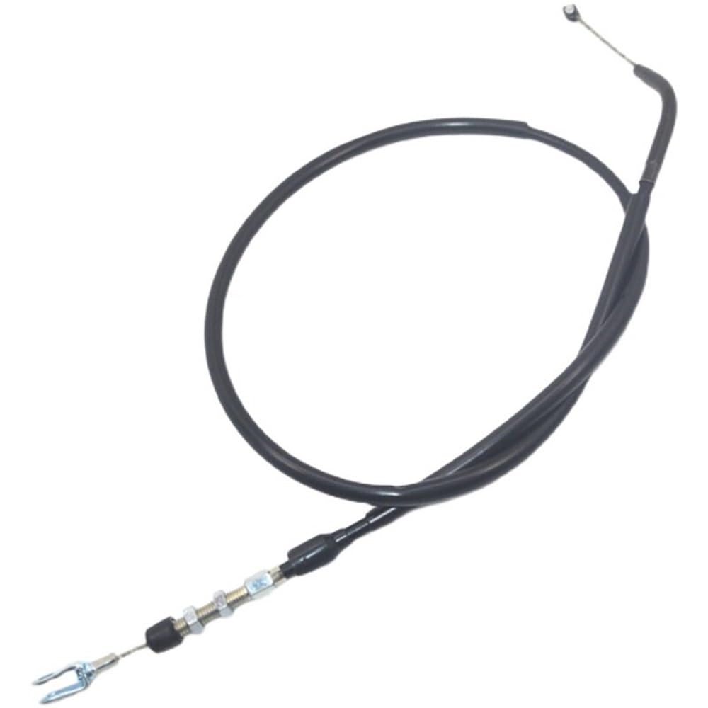 PIOYERG For Benelli BN302 BJ300GS TNT300 TNT302 Motorcycle Clutch Cable