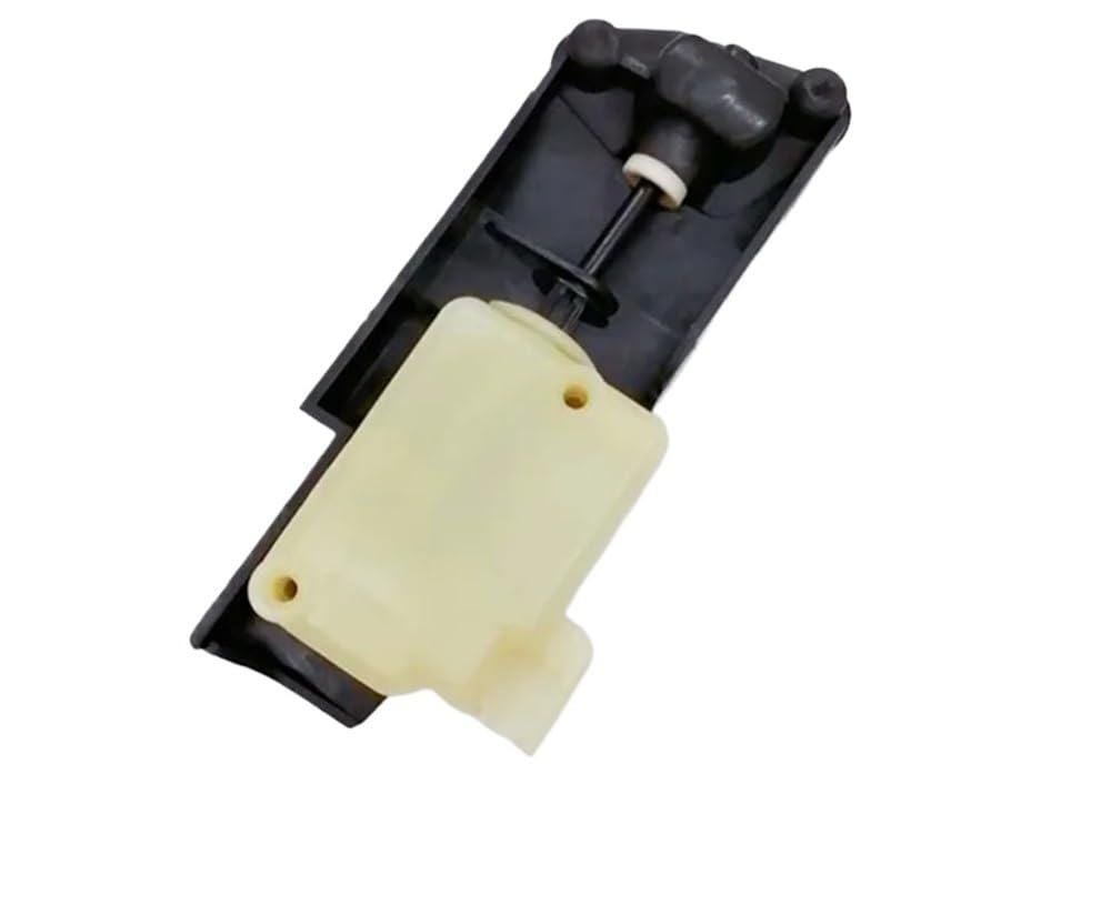 Cerradura maletero auto motor solenoide 9483311 30716837 para tapa tanque Volvo 5