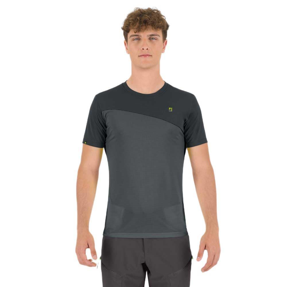 Karpos AVERAU Jersey