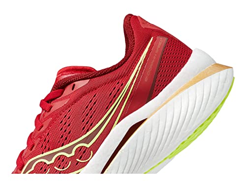 Image of Saucony Mens Endorphin Speed 3