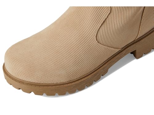 Alegria Chalet Womens Leather Boots2