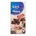 Bahlsen - Akora - Edleherb Fruchtig Gefüllt - 150g