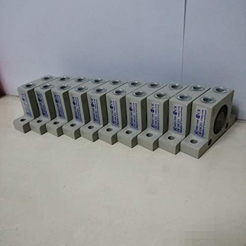 K10 Pneumatic Ball Vibrator,Pneumatic Vibrator K10