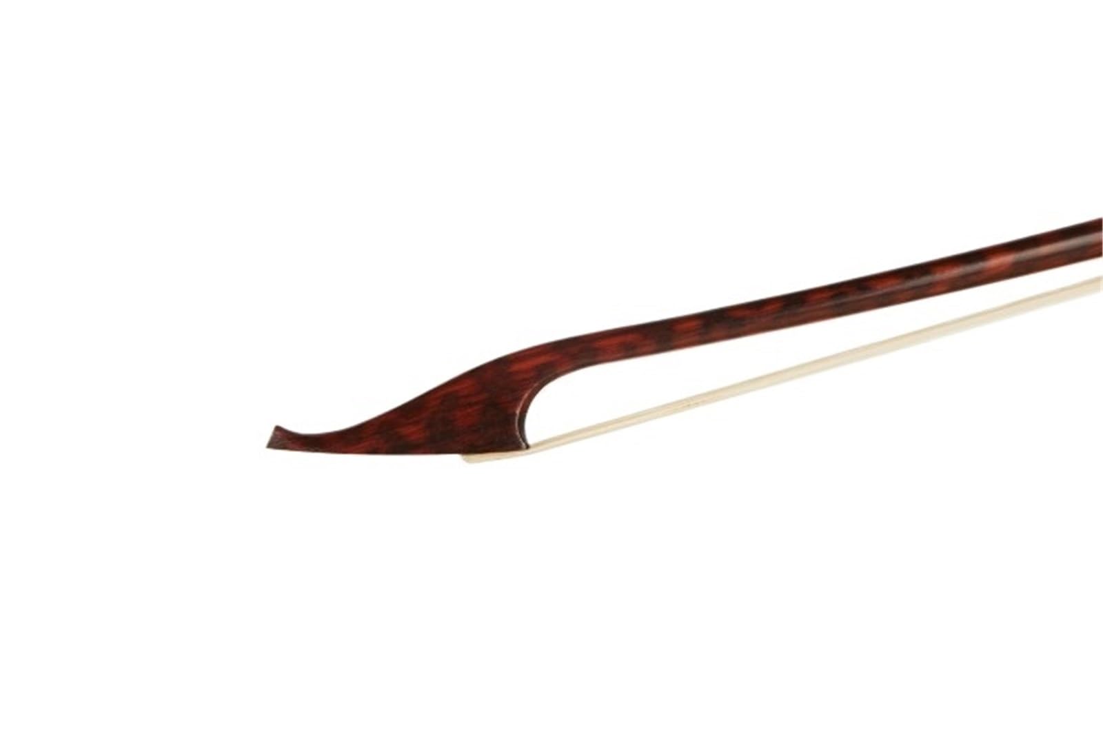 Arco per violino Accessorio per archetto di violino leggero