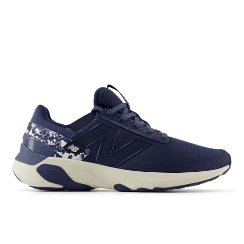 Image of New Balance Men's Fresh Foam X 1440 V1
