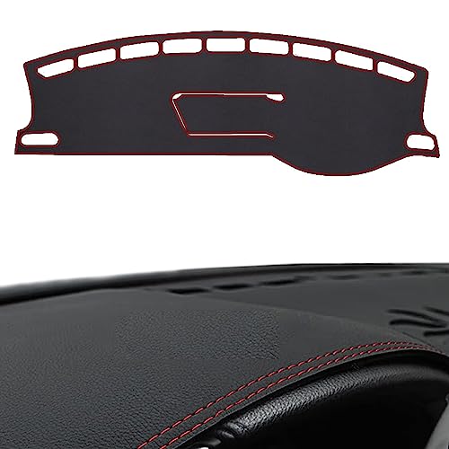 �t�H���N�X���[�Q�� VW T-�N���X(T-Cross) C1(2019�N11��-) �}�C�N���t�@�C�o�[���U�[ �f�� �_�b�V���{�[�h�}�b�g �ԓ� �_�b�V���{�[�h�J�o�[ �Ԏ��p�݌v�_�b�V���{�[�h�J�o�[ ���Ă��h�~ �ϔM�� �ϋv�� [���s�A���i]