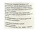 Lunderland-Bio-Eierschalenmehl, 150g