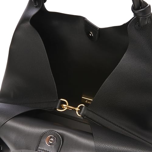 DKNY Paula Large Tote Bag4