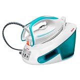 Tefal