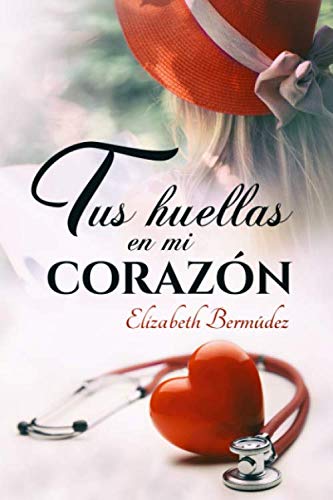 Tus huellas en mi corazón (Familia Miller)