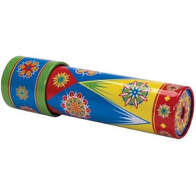 kaleidoscope toy argos