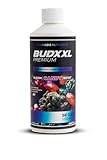 BUDXXL