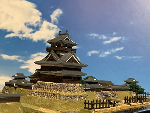 [��ߥ�] ���� ��ζ���� �������դ� ����饷��椫��ξ� ���� �Ϸ� ������޴����� �ߥ˥�����