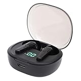 144 Sprachübersetzer-Ohrhörer, Echtzeit-Übersetzergerät mit 3 Modi...