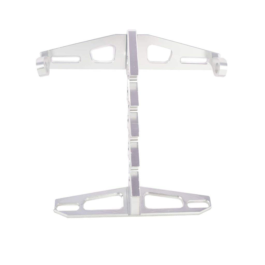 Speedwav Bike Tail/Number Plate Holder For All Model Tail Tidy 129