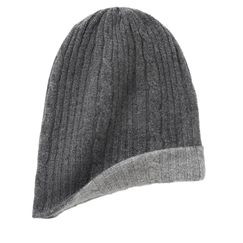 Bonnet chaud d'extérieur pour femme pour en finir avec le froid aux oreilles