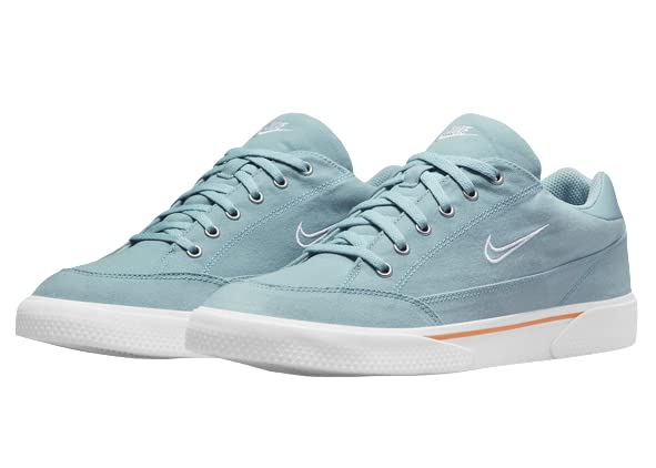 Image of Nike Mens Nike Gts 97 Running Shoe