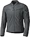 Produktbild Held Motorradjacke mit Protektoren Motorrad Jacke Cosmo 3.0 Lederjacke schwarz 64, Herren, Tourer, Ganzjährig