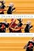 Drama Essentials: An Anthology of Plays