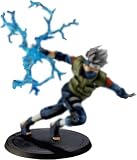 GXRYSL Anime Acción Figura Juguetes Anime Acción Figuras de Juguetes, Anime Puppets Figura PVC Juguetes, Anime Figura Modelo Mesa Escritorio Decoración