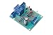 SMAKN® DIY Water Level Switch Sensor Controller /Drainage control circuit board