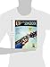 ChordBuddy Guitar Method - Songbook
