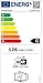 LG OLED OLED65C1-ALEXA - Smart TV 4K UHD 65 pulgadas (164 cm),...