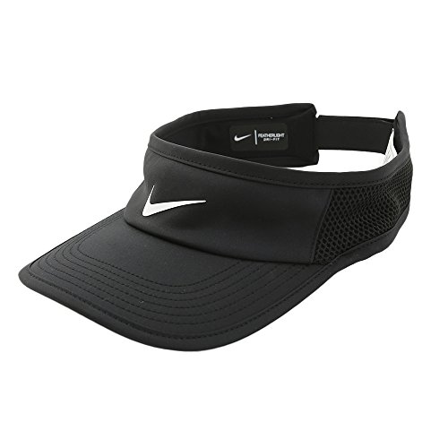 Nike Featherlight Dri Fit Visor Slovakia Save 50 Www Syracuseutaharts Org