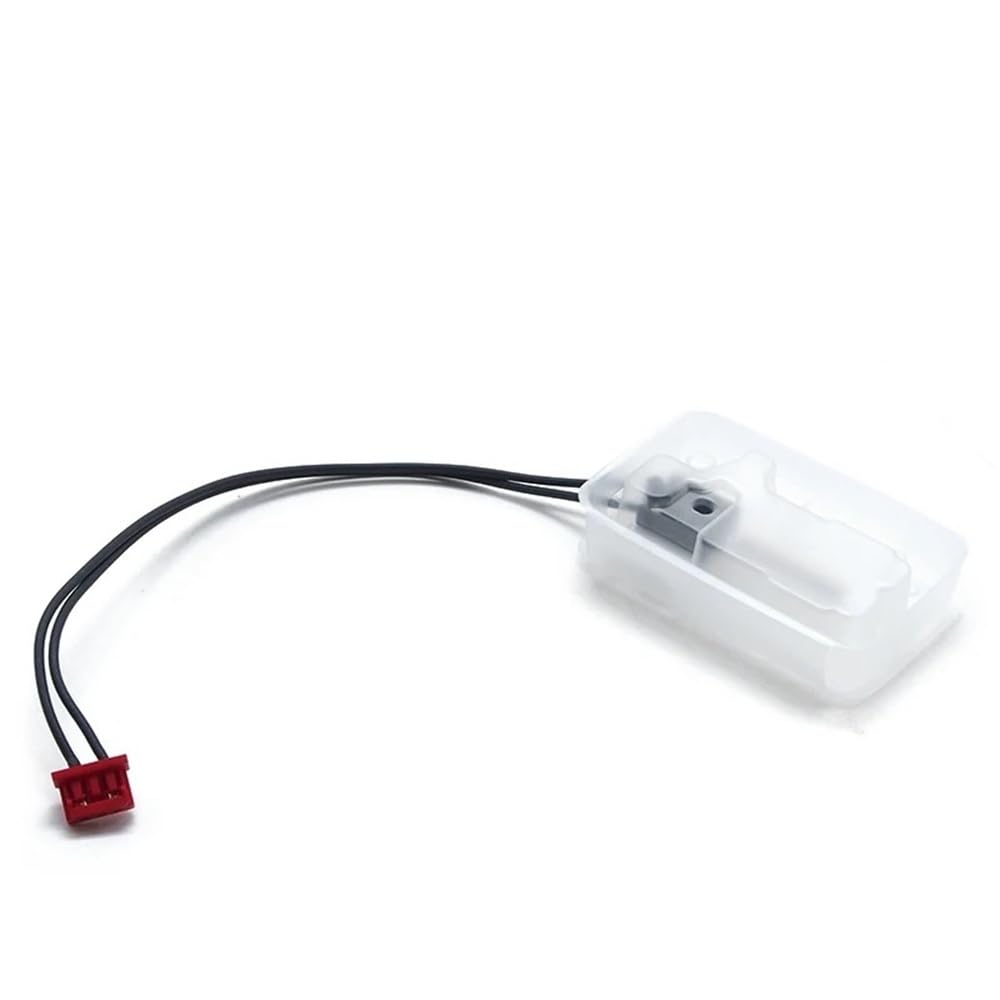 Thermistor Fit for 2075 1075 7001 7500 2060 OEM 1060 AW100131 AW10-0131 AW10-0132 AW100132 Pièces de Rechange